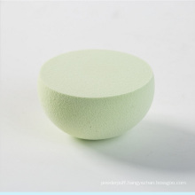 Dreammaker Natural Cosmetic Makeup Sponges Makeup Powder Puff